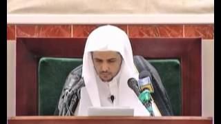 الدرس (3) من رسالة الاستغاثة لشيخ الإسلام ابن تيمية رحمه الله image