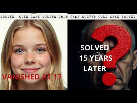 The Murder That Fooled Everyone: Jessica Dishon’s True Story  | True Crime Documentary