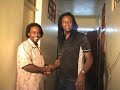 Kativui Ukila Tuthi By Ken Wa Maria OFFICIAL VIDEO