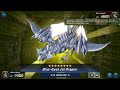Yu Gi Oh!  Master Duel 2024 | BLUE EYES JET DRAGON & BLUE EYES WHITE DRAGON SUMMON VICTORY ONLINE