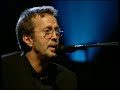 Eric Clapton/Tears in heaven