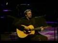 Eric Clapton/Tears in heaven 