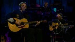 Eric clapton Tears in heaven Music