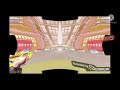 Robot Chicken Apple Pie In CoNfUsIoN In High Pitch 4x