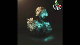 Alina Baraz &amp; Galimatias-Paradise