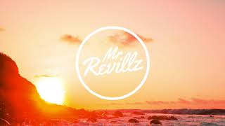 Kris Kross Amsterdam x The Boy Next Door - Whenever (feat. Conor Maynard)