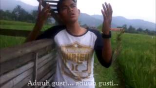 Download lagu Clip Cover Lagu Sunda Halangan Diri mp3 Download lagu Clip Cover Lagu Sunda Halangan Diri mp3