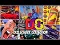 The Best Of MS DOS Racing Driving The Ultimate Collection