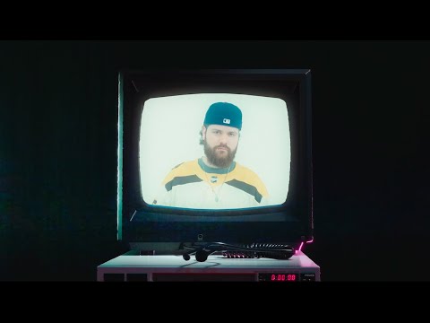 Vwillz and Skizzy Mars