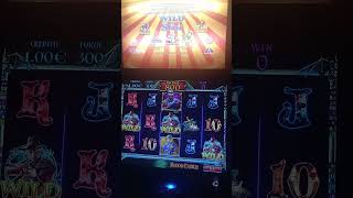 🎰 Mega Win on Slot Bar Slot Machine! Spin for Massive Payouts and Big Rewards! 🌟
