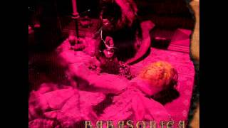 BABASONICOS - Sharon Tate