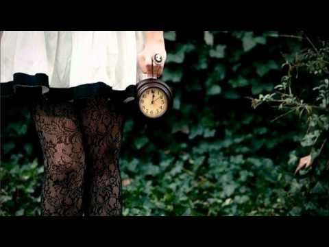 felicidade sujeito sujo.wmv