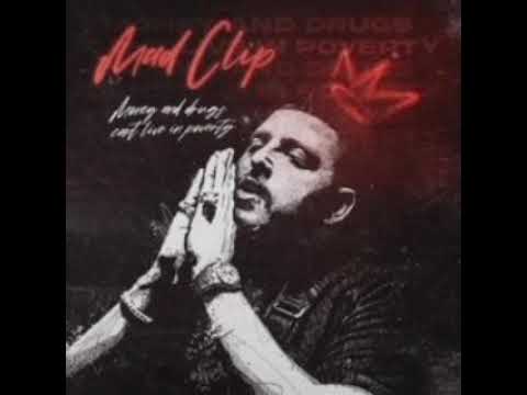 MAD CLIP X THUG SLIME - NYXTERIDES - 🦇🦇🔥⚡