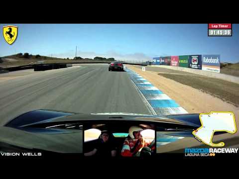 110622_1510-TMR Laguna Seca-Ferrari 458