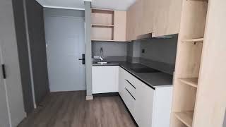 Video de la propiedad