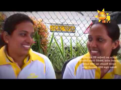 Hiru TV