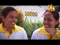 hiru-tv-top-light-22-01-2016