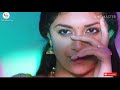 Tumse Milna Baatein Karna Bada Acha Lagta Hai New WhatsApp Status