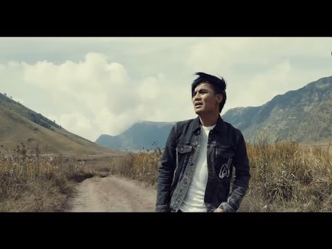 SETIA BAND X PEPEP ST12-TUJUH TAHUN'terlalu manis di lupakan setiaku x stsetia