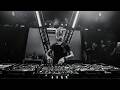 Boris Brejcha Underground Minimal High Tech Mix AI Visual Experience 2025