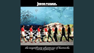 Photographs &amp; Memories.