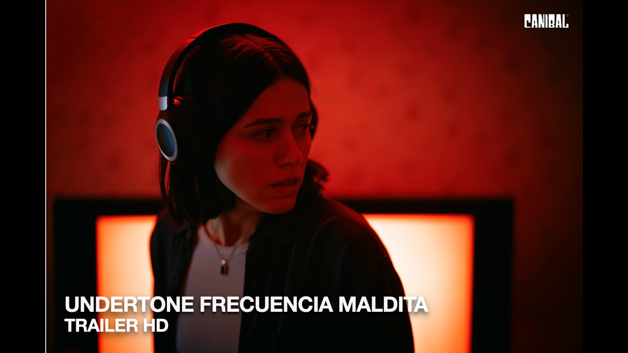  - Trailer