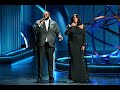 75th Emmy Awards: In Memoriam Performance