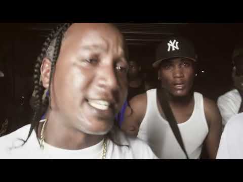 50 Rayaca - La Ganancia