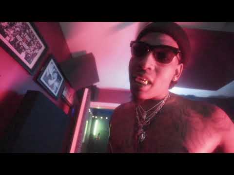 PZ- (produced:Thirtyinthemix) RIDE shot by @TTVISUALS