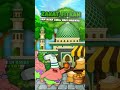 Lagu Ramadhan 2024 Trend Ramadhan