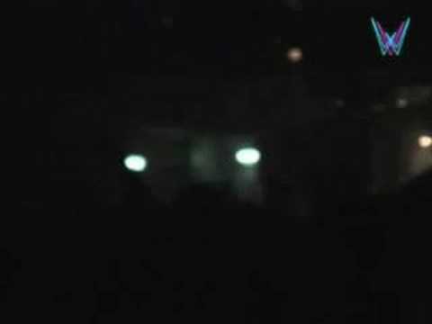 Episode Eight: La Vida Locash does Plus46