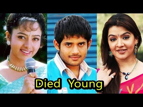 Watch lagu Images Videos South Indian Actress Who Died Young, Watch Images South Indian Actress Who Died Young free Watchn, video klip South Indian Actress Who Died Young