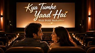 Download lagu Kya Tumhe Yaad Hai ❤️ | Heart Touching Hindi Love Song 2026 | Emotional Romantic Song mp3 Download lagu Kya Tumhe Yaad Hai ❤️ | Heart Touching Hindi Love Song 2026 | Emotional Romantic Song mp3