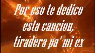 Descargar Mp3 De Tiradera Pa Mi Ex Gratis Buentema Org buentema mp3