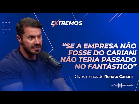 G4 Podcasts and 2 more