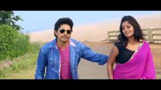 PREMA NUHE MOVIE