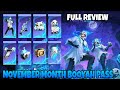 NOVEMBER BOOYAH PASS FREE FIRE 2025 DECEMBER BOOYAH PASS FF NEXT BOOYAH PASS REVIEW FF NEW EVENT