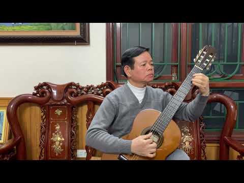 MY HEART WILL GO ON  ( From Titanic ) , James Horner, arr  Michael Marc