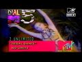 2 Unlimited Tribal Dance