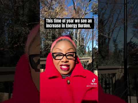 Giving Tuesday Sharon P