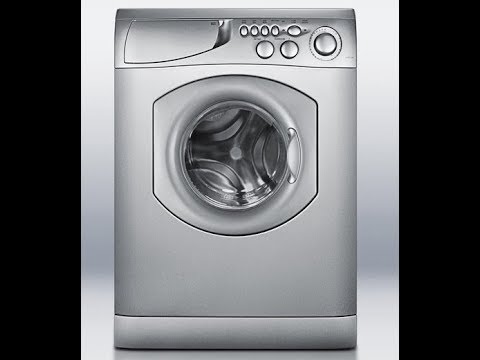 download lagu mp3 mp4 Ariston Washer Dryer, download lagu Ariston Washer Dryer gratis, unduh video klip Ariston Washer Dryer