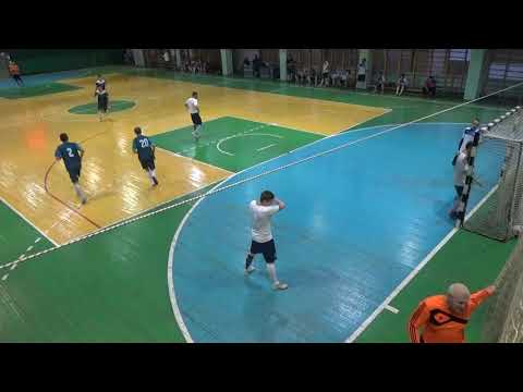 2 КУ 1 Абитуриенты ХНУ – City Dental