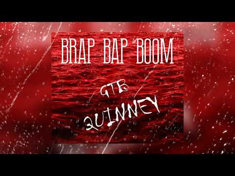 TRI$TVN - Brap Bap Boom (One Take)