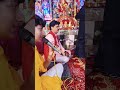 SHARMA BROTHER S LIVE JAGRAN