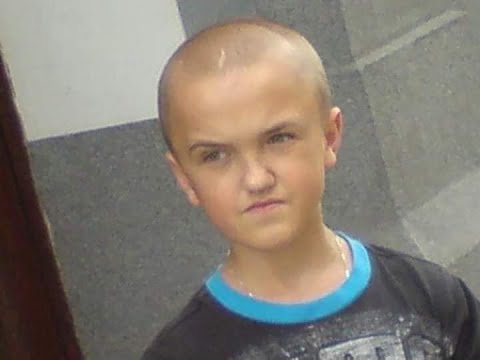 Dawior - zycie na stricie