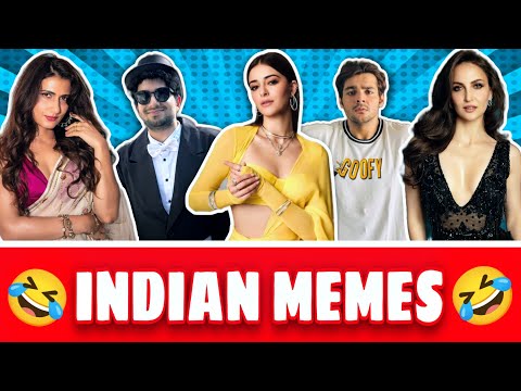 Wah bete moj kardi 😂🤣 | Ep. 159 | Dank Memes