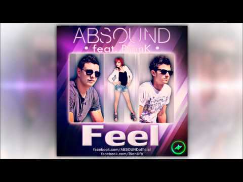 download lagu mp3 mp4 Bnica Tracking, download lagu Bnica Tracking gratis, unduh video klip Bnica Tracking