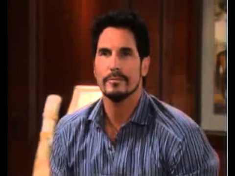 NEXT on THE BOLD AND THE BEAUTIFUL Episode 5663