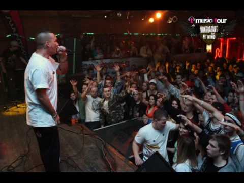 elnino-insomnia feat. rytmus