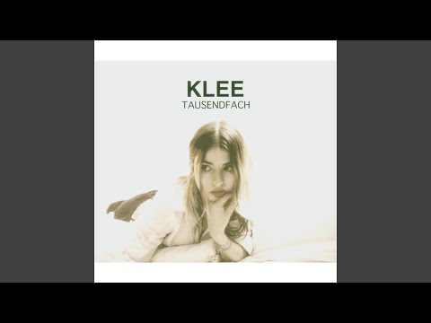 Mein Geheimnis (LiveVersion)